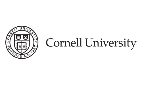 Cornell University logo