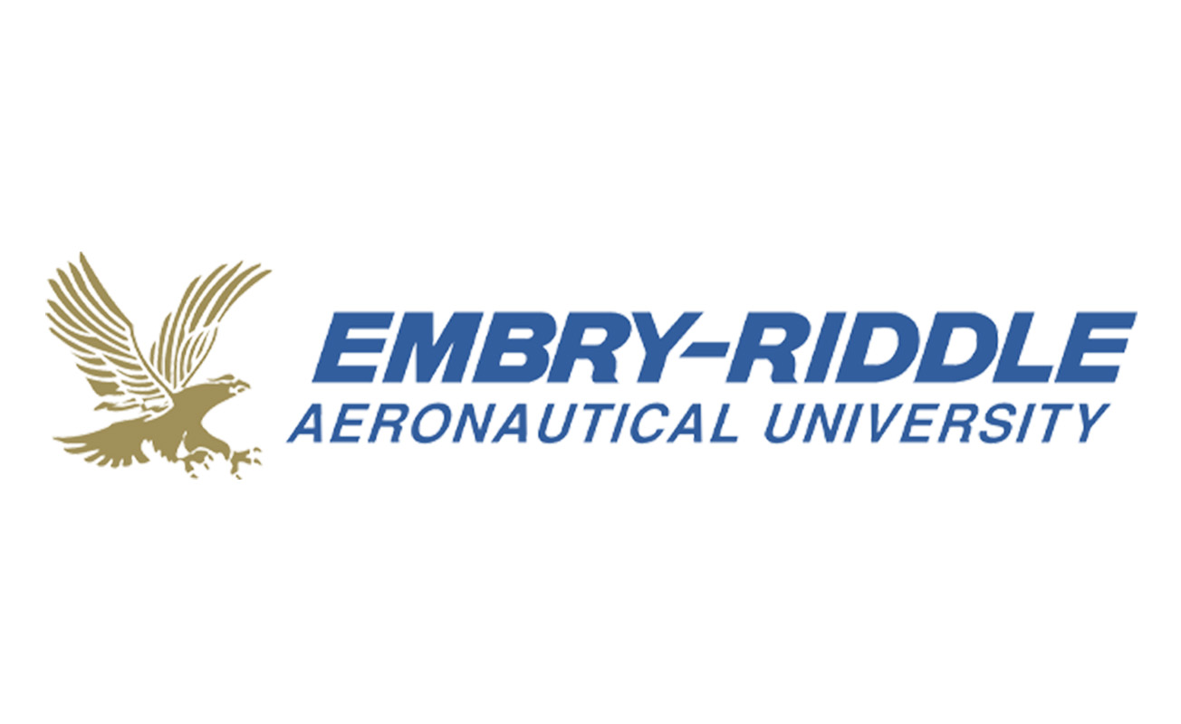 embry-riddle@2x