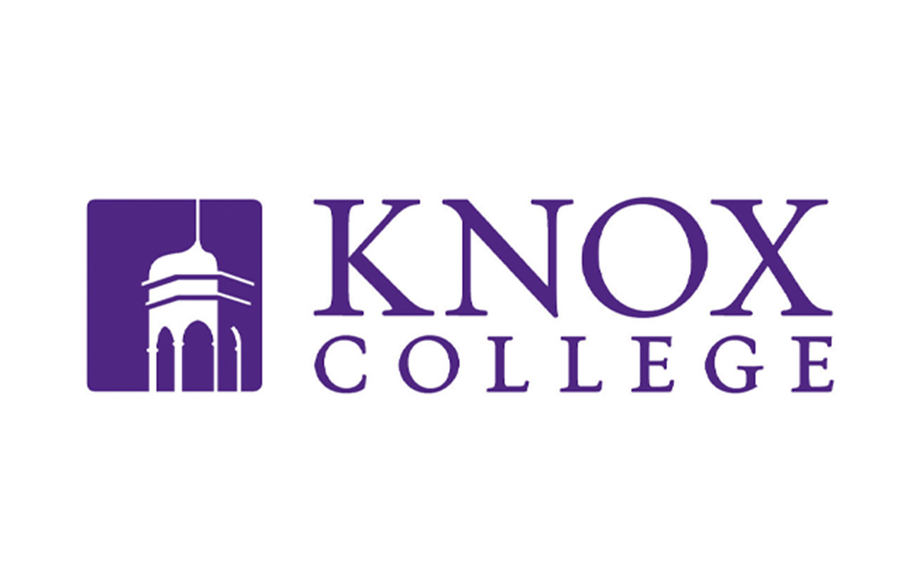 knox-college@2x