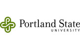 portland-state@2x