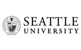 Seattle University logo