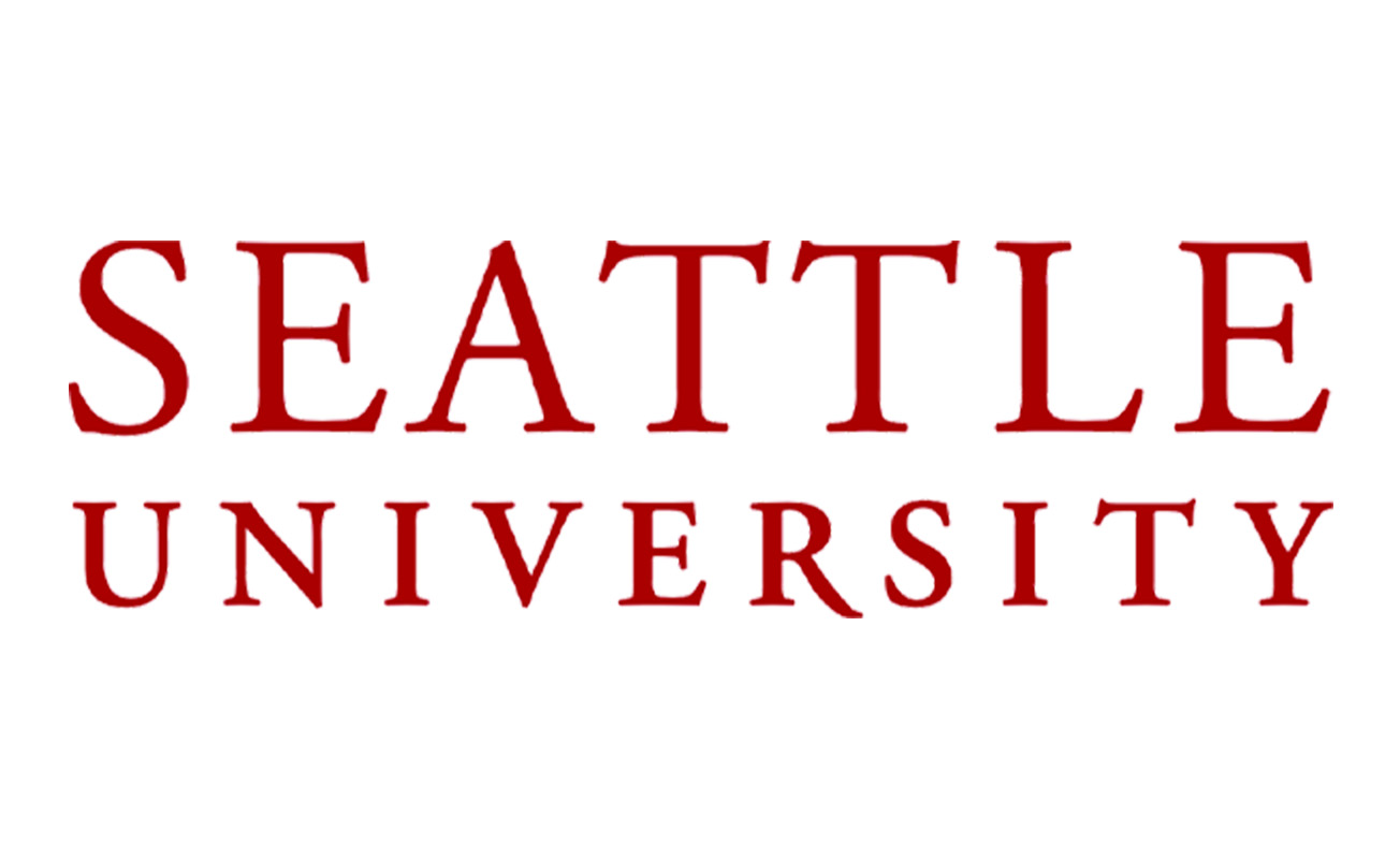 seattle-university@2x