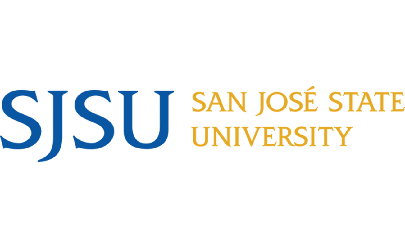 sjsu-university@2x