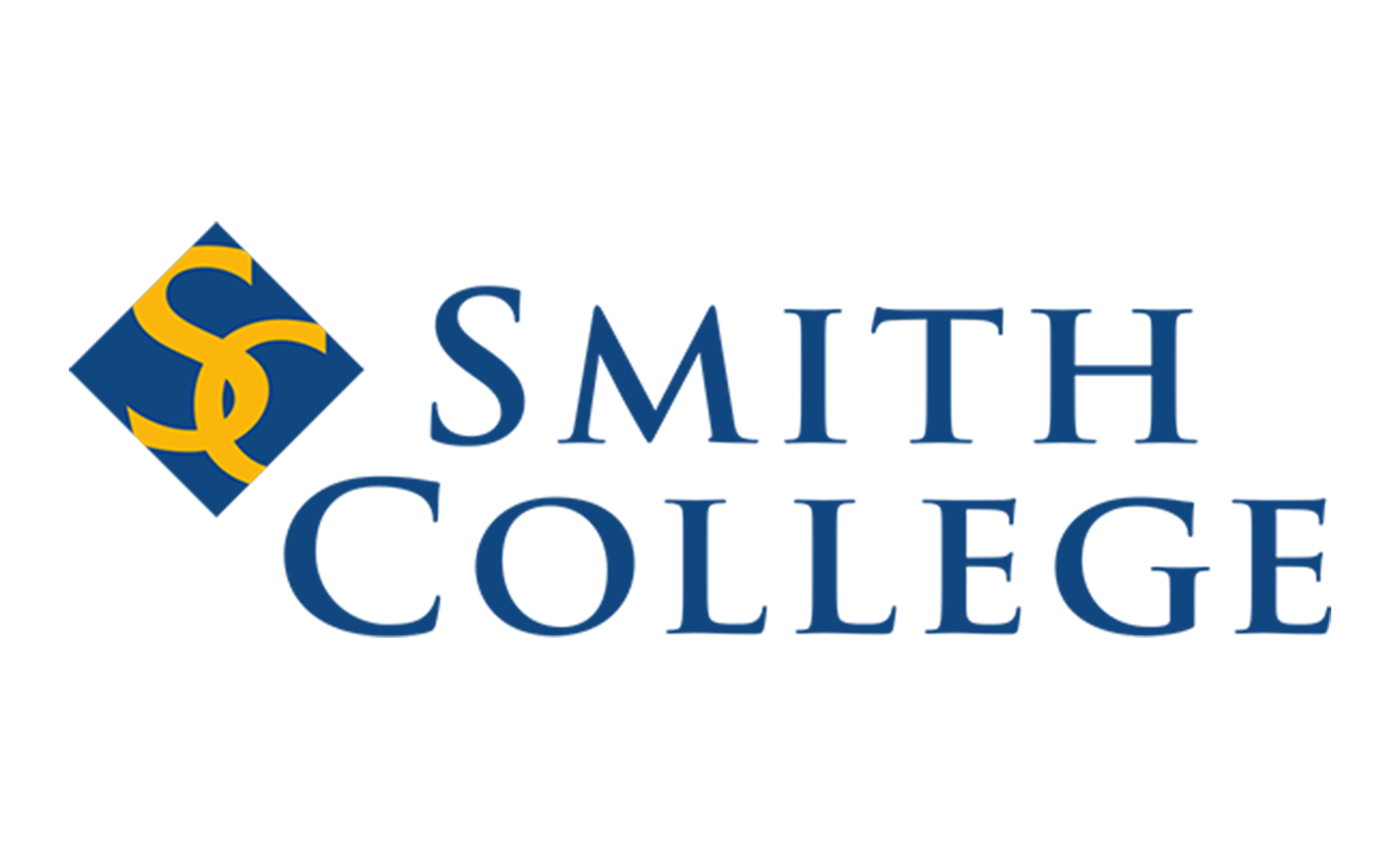smith-college-x2@2x