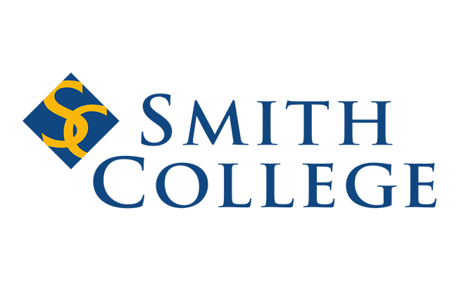smith-college