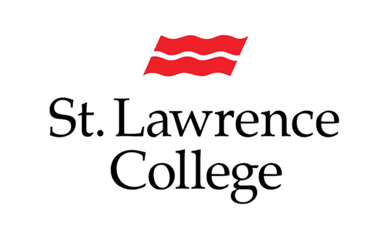 st-lawrence-college@2x