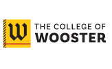 the-college-of-wooster