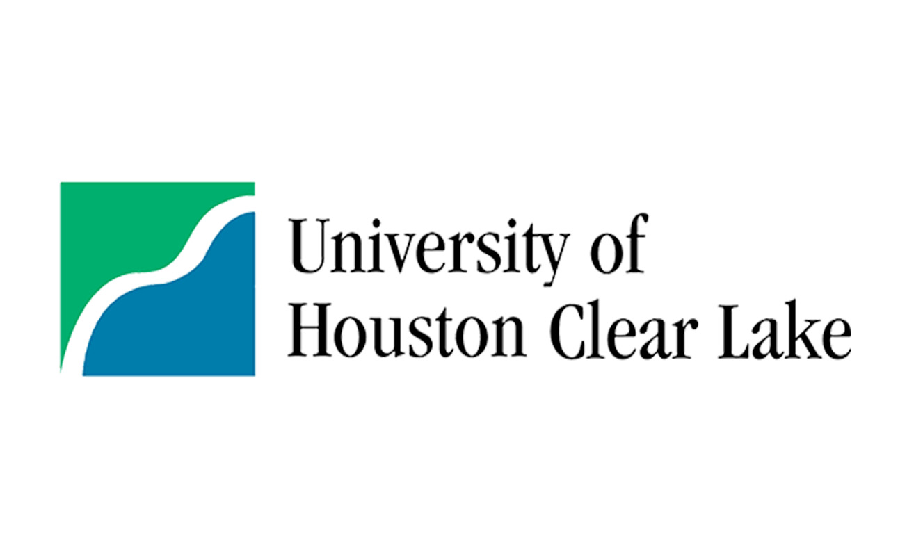University of Houston Clear Lake logo