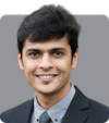 Ankur Doshi