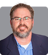 Michael Johnson