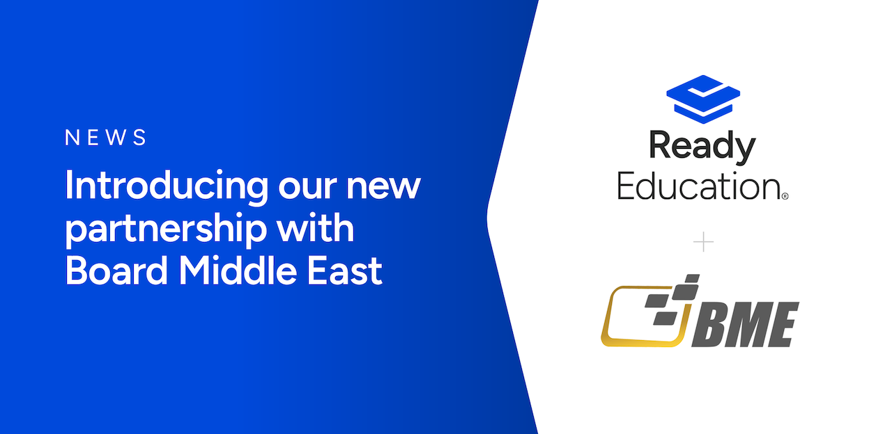 News_Introducing our new partnership with BoardMiddleEast