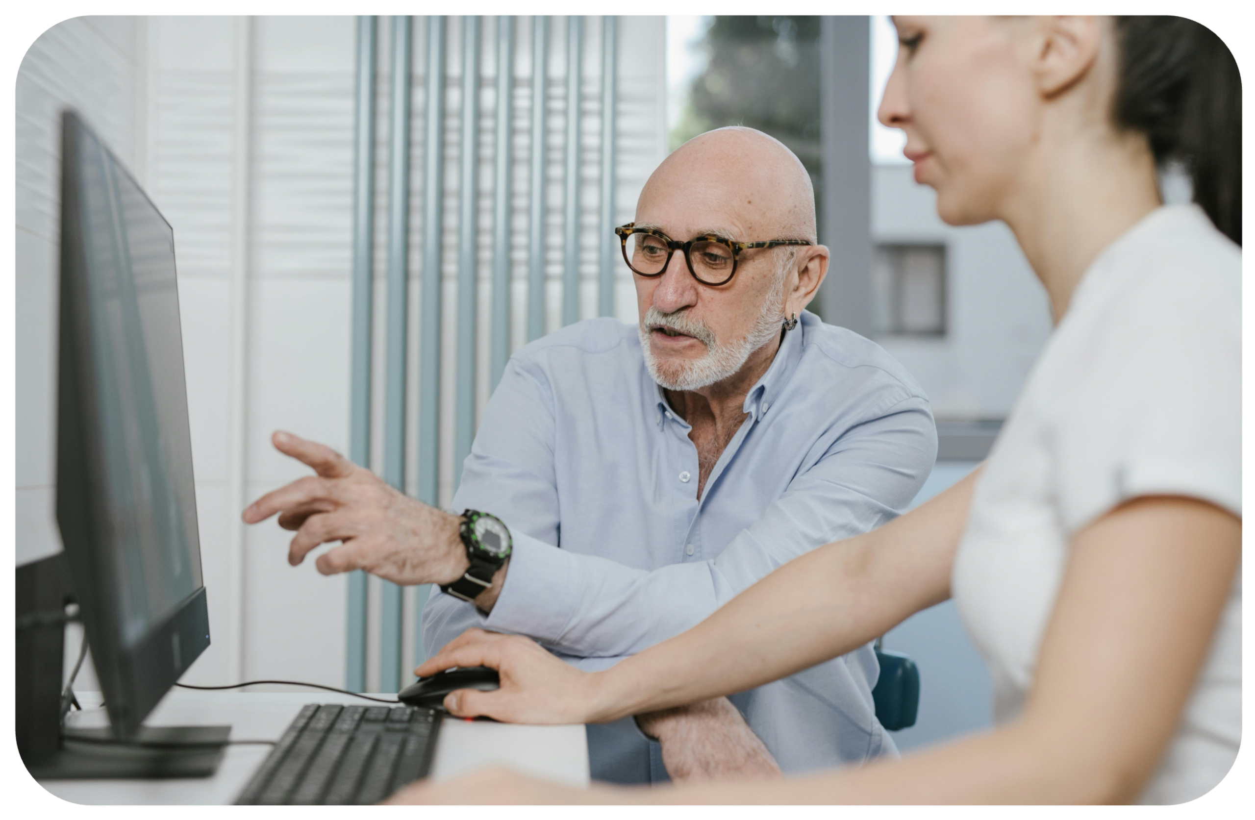 Student Organization Management Software: Administrative Efficiency | Ready Education CampusGroups