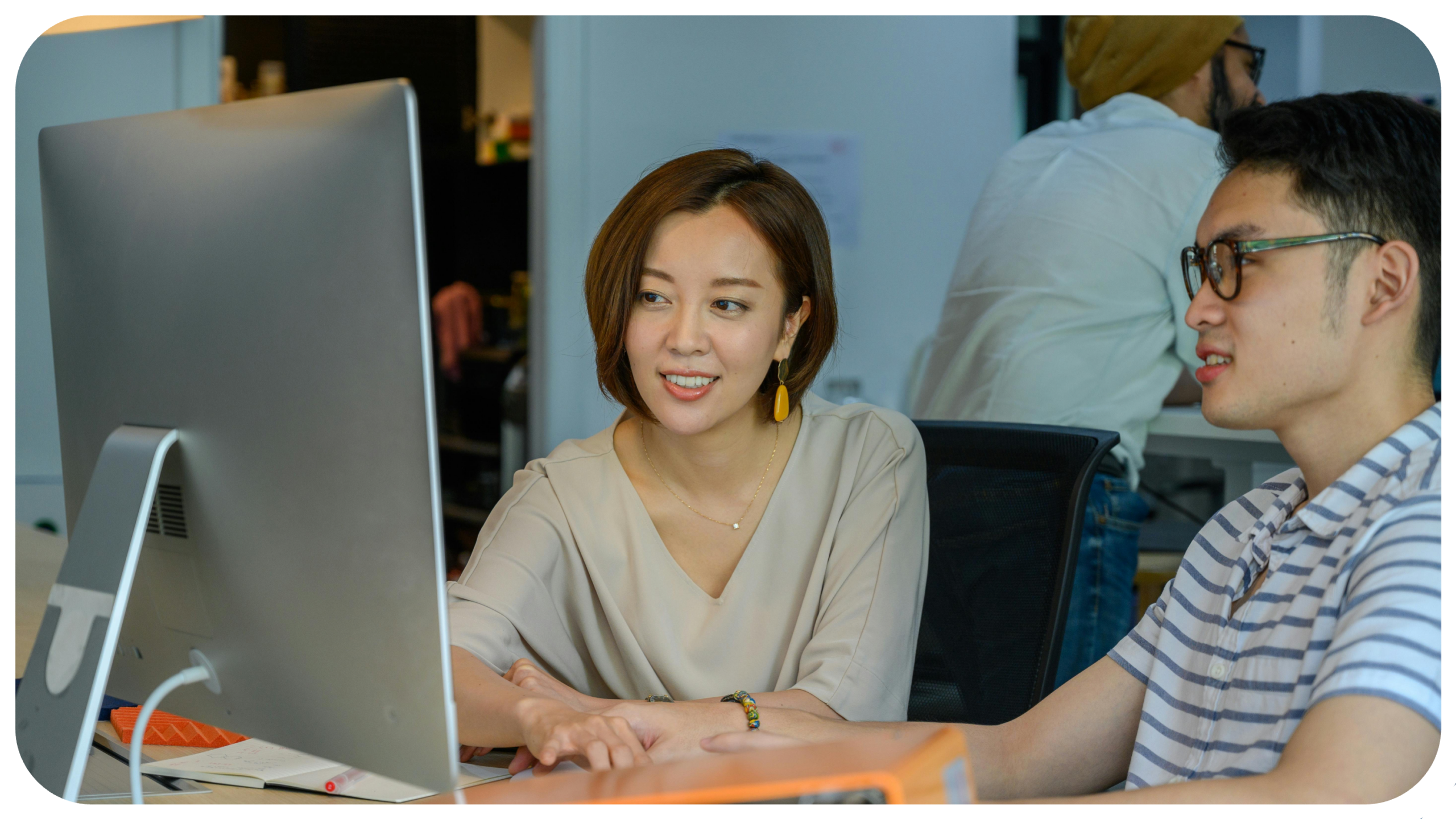 Student Organization Management Software: Analytics | Ready Education CampusGroups