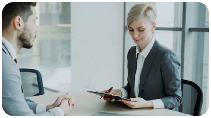 Student Organization Management Software: Career Readiness | Ready Education CampusGroups