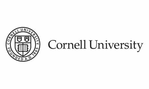 Cornell University
