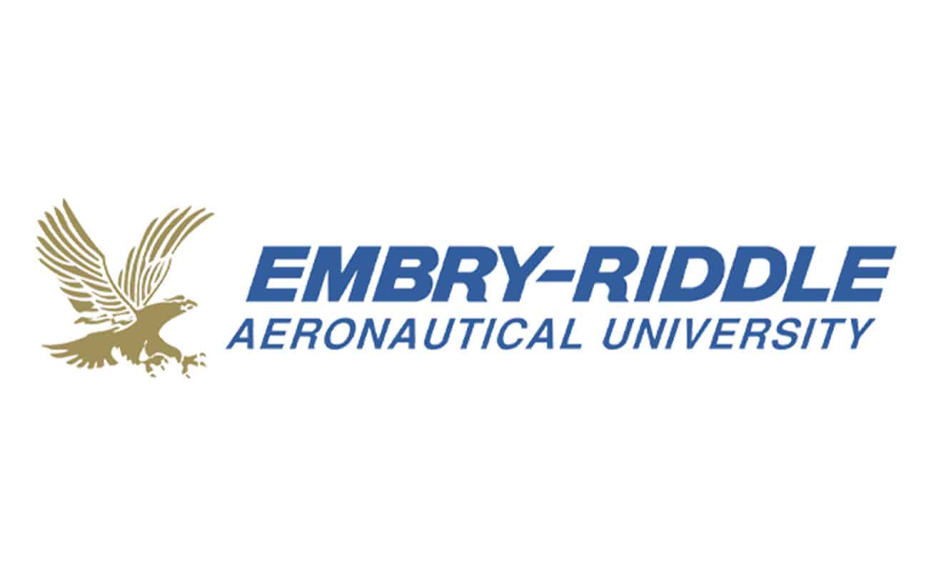 Embry-Riddle Aeronautical University