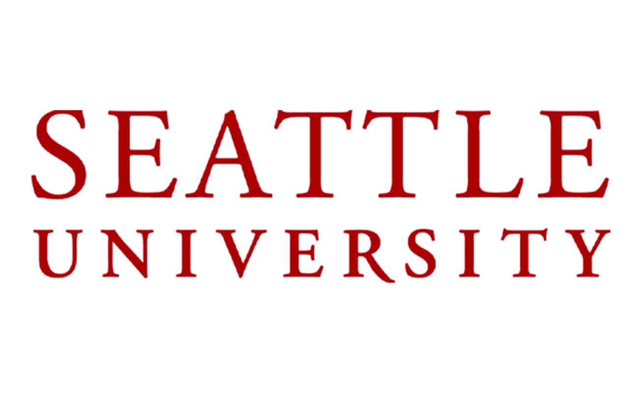 Seattle University