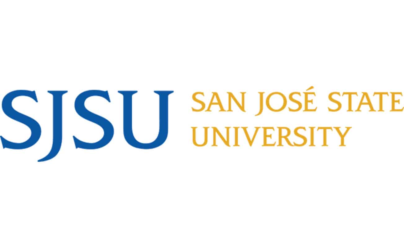 San José State University