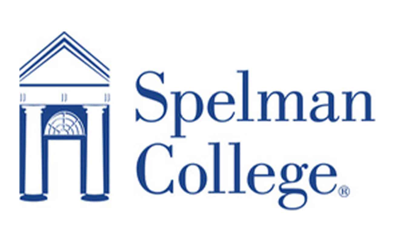 Spelman College