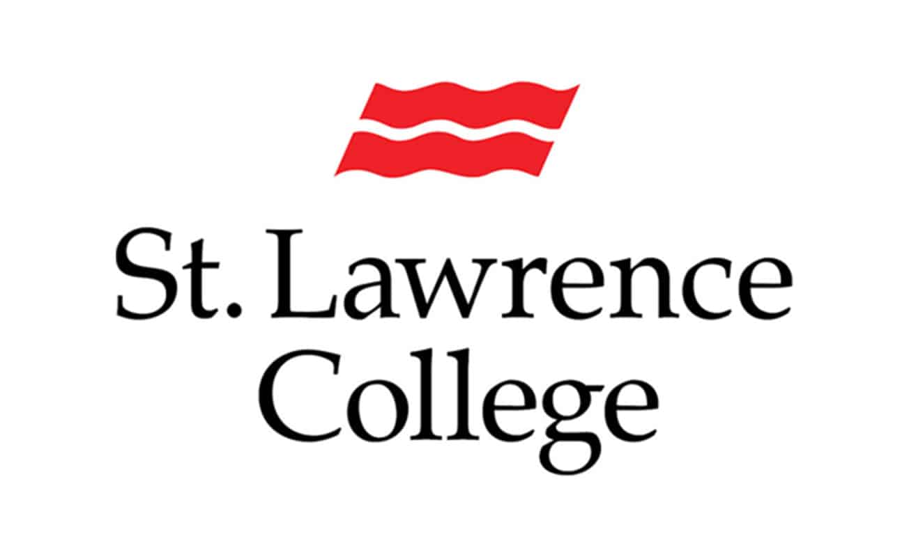 St. Lawrence College